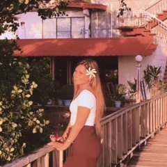 K'Nova - I got you 🍯 [cvr]