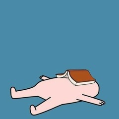 KHI NAO??