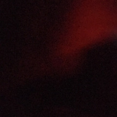 the thing is (ambient rework)
