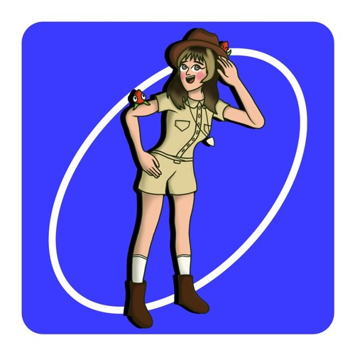 Stream Set Your Body Free by Union of New Opponents Listen online for