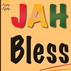 JAH BLESS (Dubstep Reggae).mp3