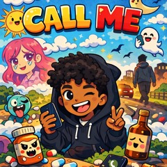 Call Me