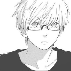 Gặp Lại Ta Năm 60 - Orange/Tone nam / Cover / Ngô Thành Dương