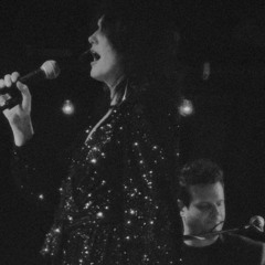 The Good Fight (Live at Pittsburgh Winery)