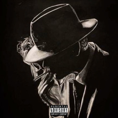 Santana J.  CONQUER (Kodak mafioso freestyle)