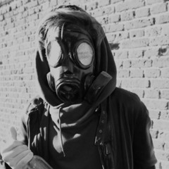 Art of Techno Destruction Podcast 133 - Amnesia 27.06.24 @FNOOB Techno Radio