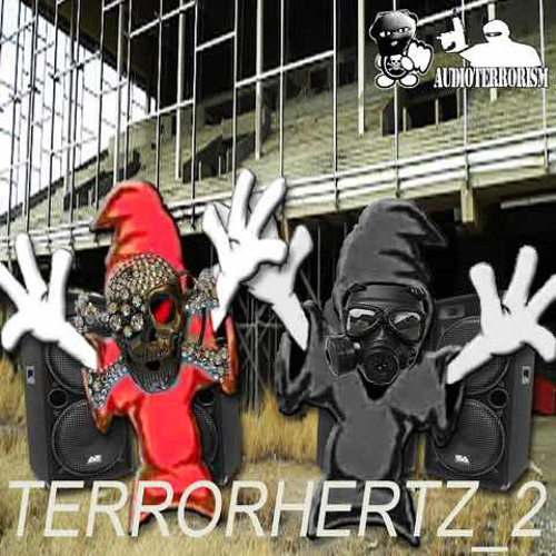 TERRORHERTZ_2 {{(DJ_MISERY+DJSHARKDRUG)}}