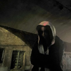 Pink or Blue (rckstr + duoface)