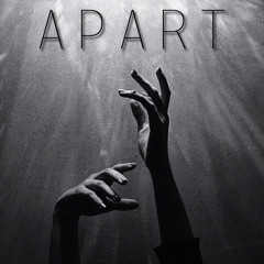 Apart