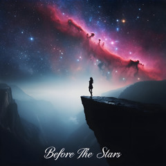 Before The Stars 👍