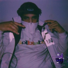 WIFIGAWD - LET'S GO [Prod. AvddxcT]