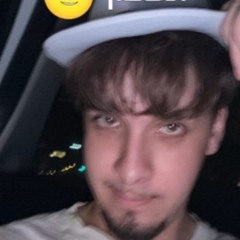 candyboii - boo
