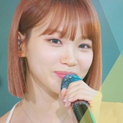 CHAEWON (김채원) - Honey (Original Song by Kehlani)(LE SSERAFIM (르세라핌))((Begin Again 비긴어게인 오픈마이크))