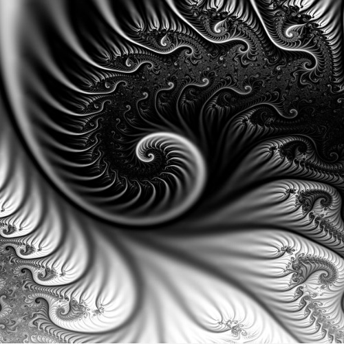 ilAnomaly - Alien drop