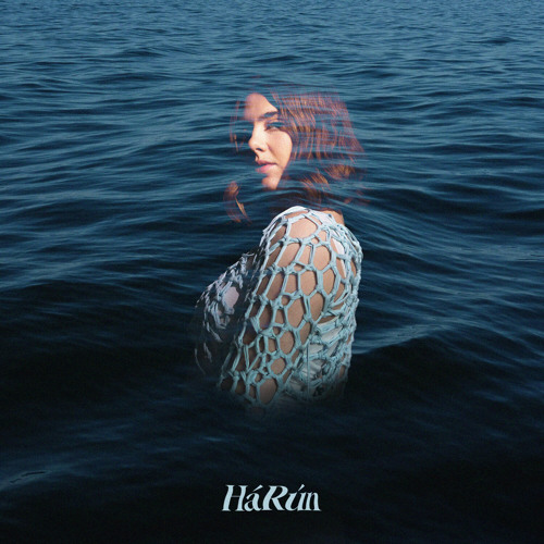 Songs with Less than 10K Streams