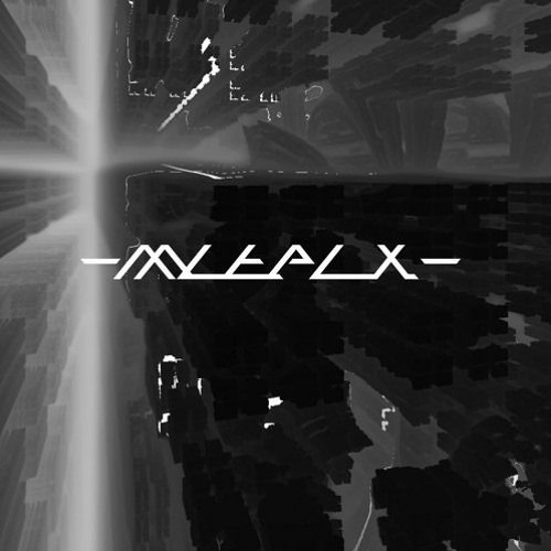 MLTPLX - For The BrainDance Advancement  (wECU 08-2020)