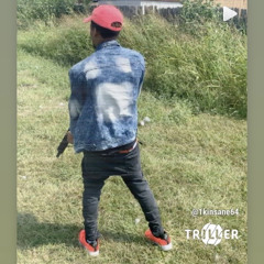 Murder Business (Prod. twofourflex)