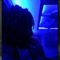 [FREE FOR PROFIT] Travis Scott x Don Toliver Type Beat - "flocky"