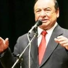 فتّح بخدك، يا نوق سيري - صباح فخري