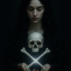 witchbone-lullaby.mp3