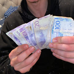 K27 Type Beat - "Para"