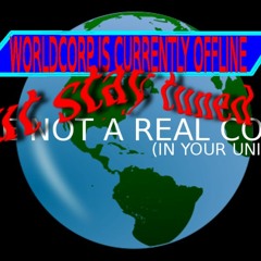 worldcorp enterprises - cardboard casino