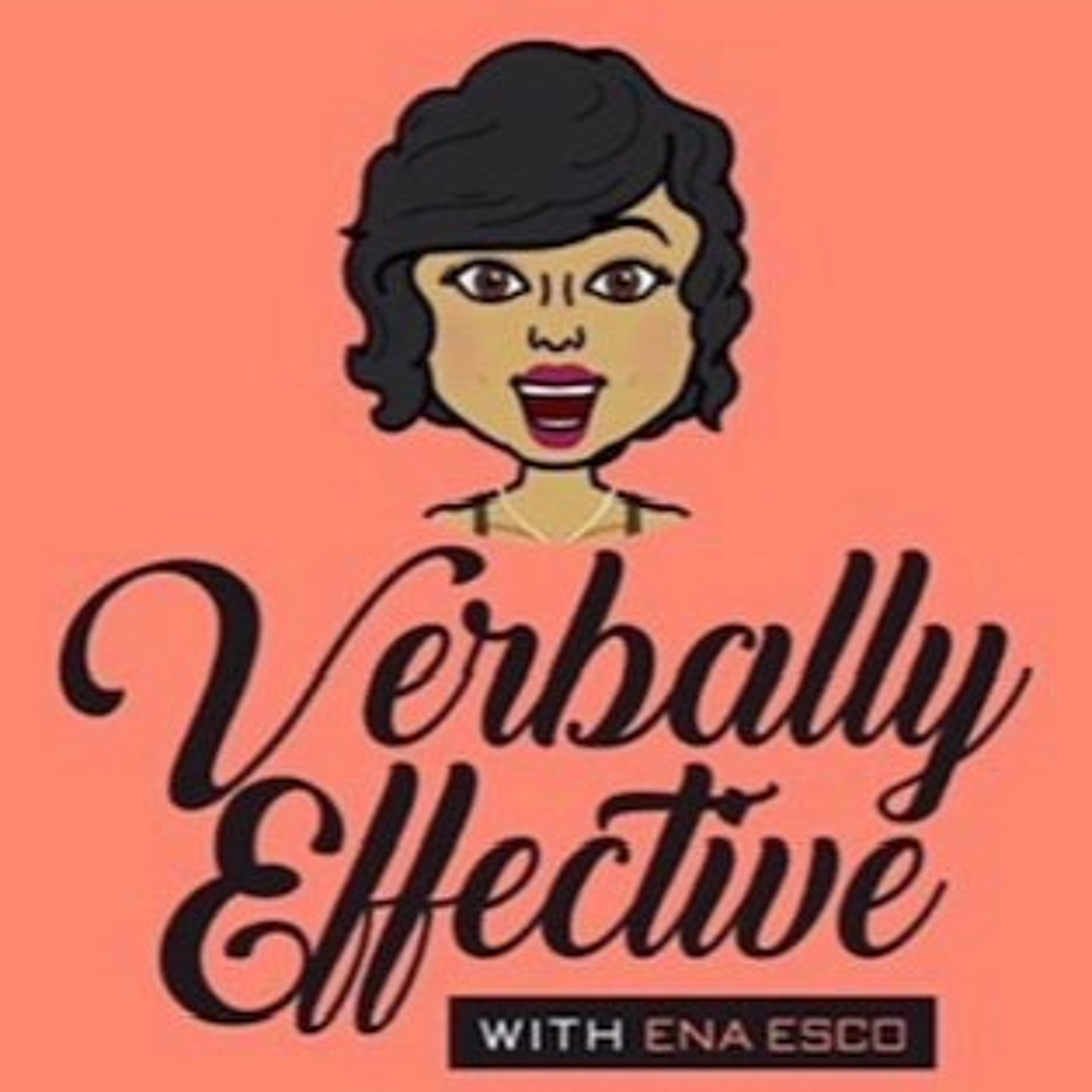 Dr. Seth E. Davis on AI in Higher Ed, Cheyenne Bryant, Queen Latifah, Gayle King & Media Culture episode artwork