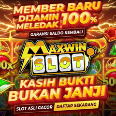 DNA DJAYJAX N MISTER ALOY DJ LIVE SET  GOLDEN TIGER PASKAL BANDUNG - MAXWINSLOT 2025