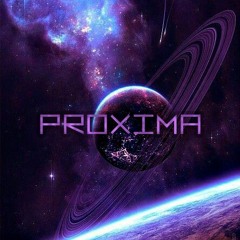 PROXIMA