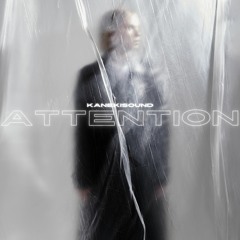 attention