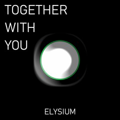 Together With You( clip)