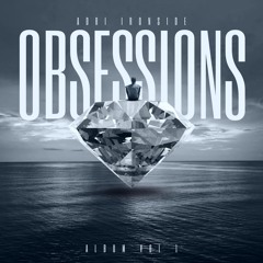 Obessions