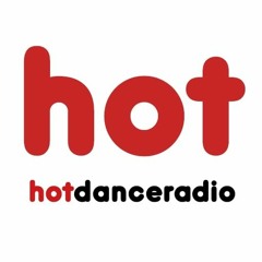 Power Intro: Fred Again... - Marea - Hot Dance Radio