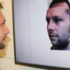 What are we ignoring