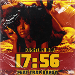 17:56  (Feat. Trap Daddy) [Prod. AC3 Beats)]