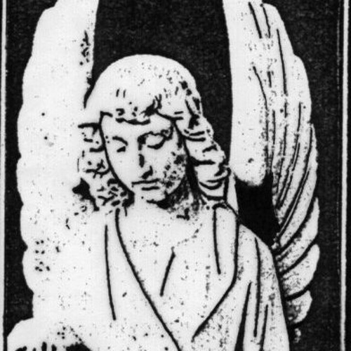 littel bit sad / littel bit happy