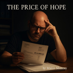The Price of Hope