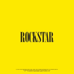 FYVO & Texx - rockstar