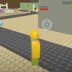 ROBLOX MEMPHIS BEAT 😎😎