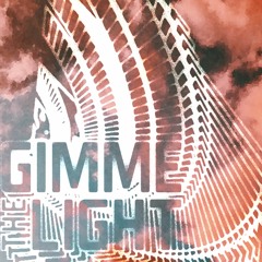 Gimme The Light (Remix)