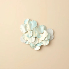 23alfa buthuchanova  2