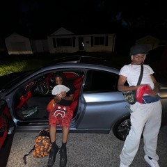 Maxslimee X Arrogant