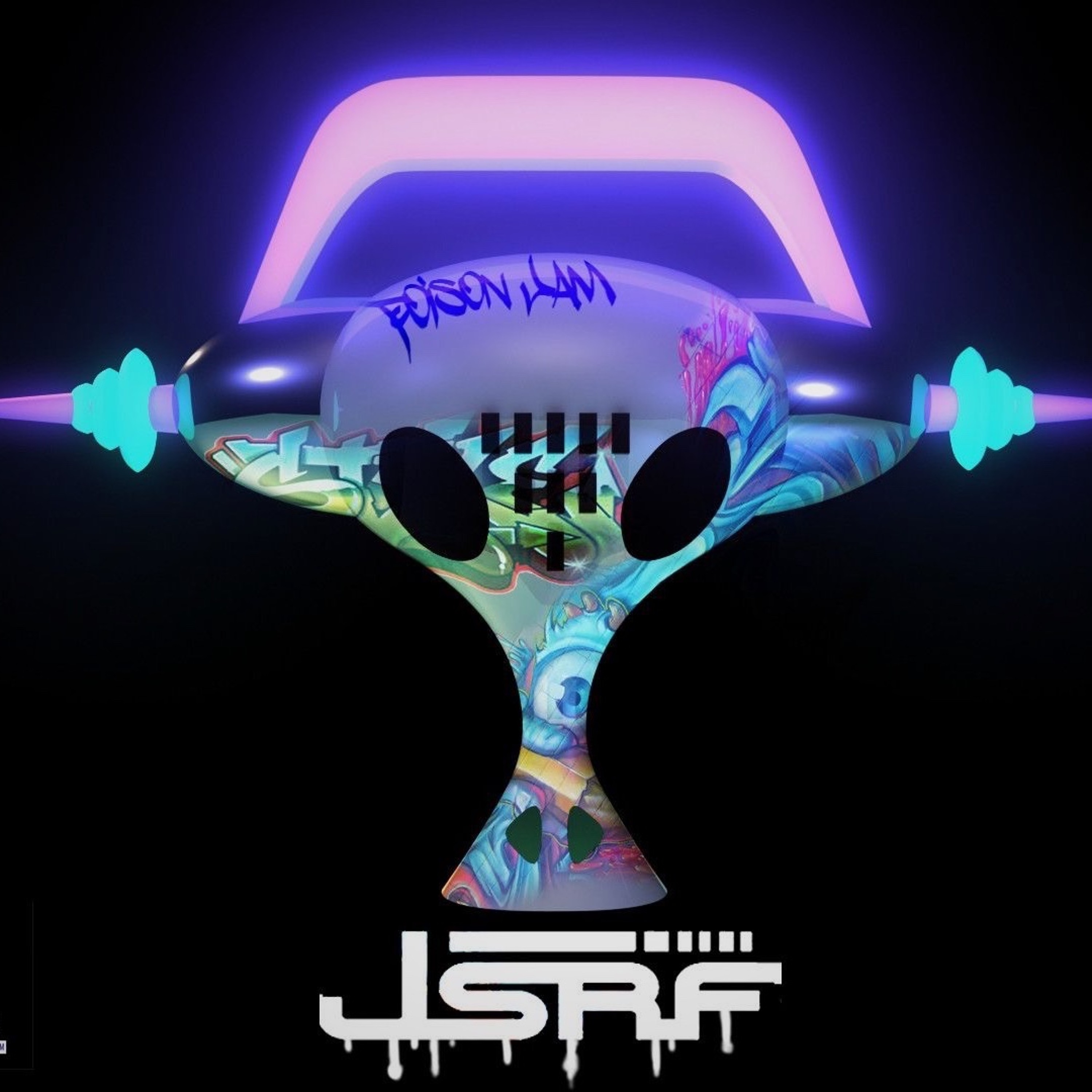 temple.mp3 episode artwork