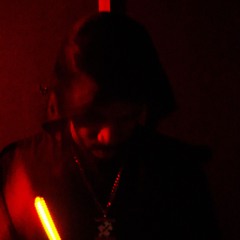 FR3AK
