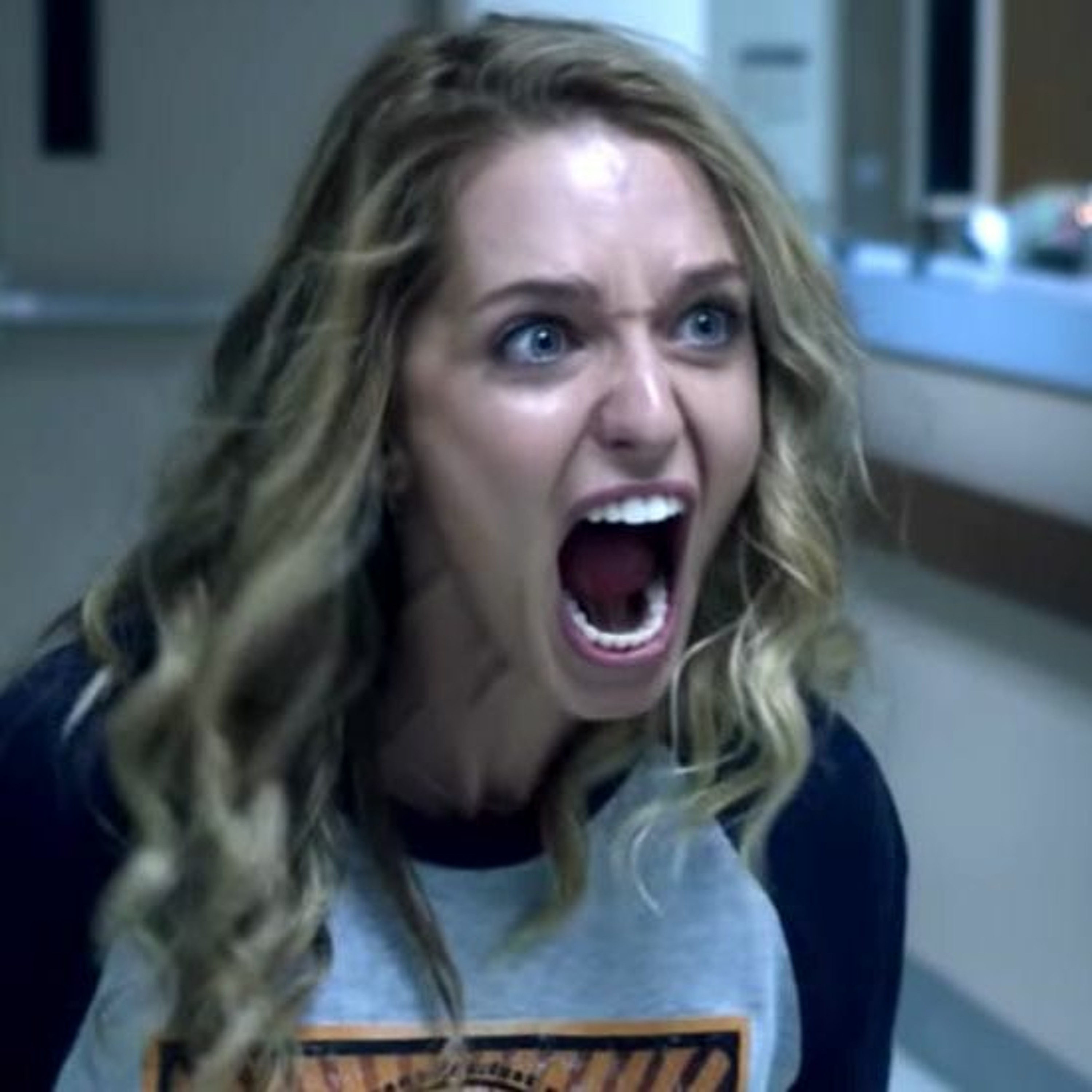 HAPPY DEATH DAY / HAPPY DEATH DAY 2U