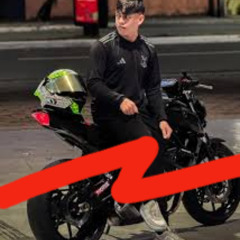 [UPDATE!! VIDEOS 18+] ACIDENTE DE MARLYSSON BELFORT MARLYSON BELFORT VÍDEO PORTAL ZACARIAS PORTAL ZACARIAS MARLYSON