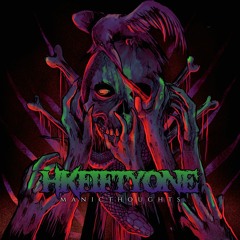 sedative