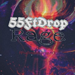 Rage (prod.kxrma)