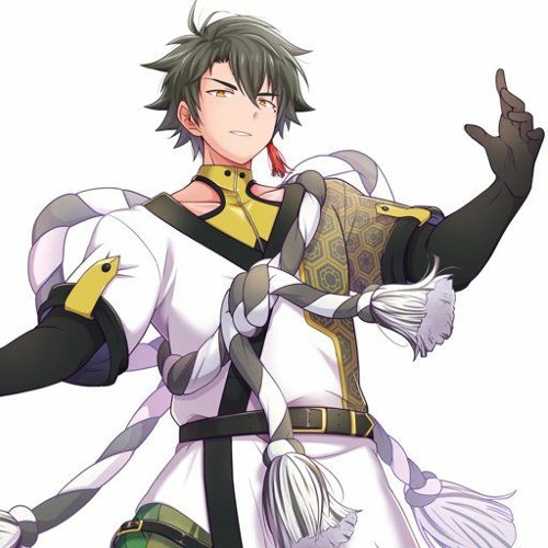 - Genbu - Ruru's suicide show on a livestream ( Acapella )