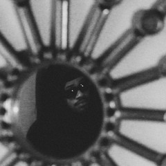 Ajani Abstrakt - KEEP IT VILLAINY (dark plugg)